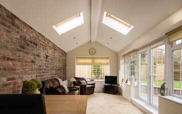 conservatory roof insulation Whitecraigs, East Renfrewshire