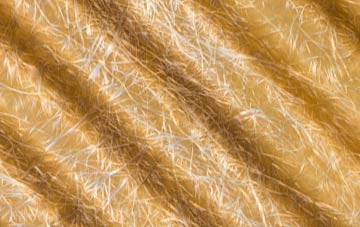 Whitecraigs fibreglass roof waterproofing