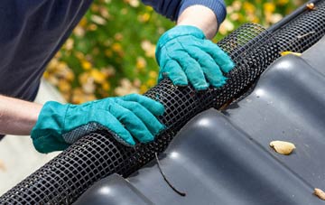 Whitecraigs gutter repair companies