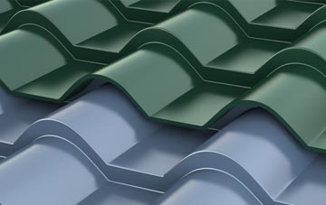 who should consider Whitecraigs plastic roofs