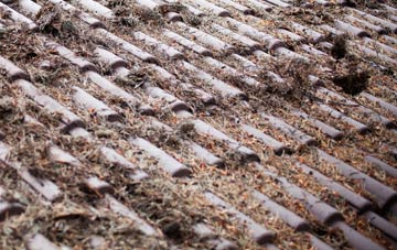 Whitecraigs roof cleaning companies