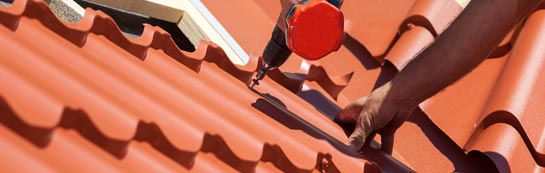 save on Whitecraigs roof installation costs