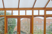 free Whitecraigs conservatory insulation quotes