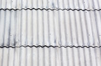 Whitecraigs corrugated roof quotes