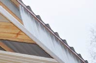 find rated Whitecraigs fascia repair companies