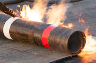 free Whitecraigs re-felting quotes