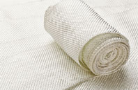 Whitecraigs fibreglass roofing repairs