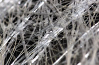 free Whitecraigs fibreglass roof repair quotes