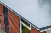 free Whitecraigs flat roofing insulation quotes