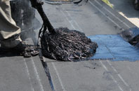 free Whitecraigs flat roofing replacement quotes