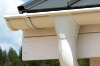 free Whitecraigs gutter installer quotes