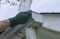rated Whitecraigs guttering repair companies