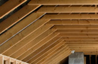Whitecraigs pitched insulation quotes