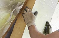 rated Whitecraigs roof insulation companies