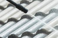 rated Whitecraigs roof cleaning companies