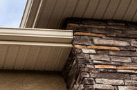 free Whitecraigs soffit repair quotes
