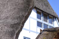 find rated Whitecraigs thatchers